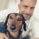  Nassarawa,   Ivan, 44 ,   ,   