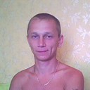  -,   , 36 ,   ,   , c 