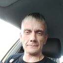  -,   , 43 ,   ,   