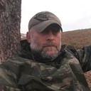 ,   Rodi, 52 ,   ,   , c 