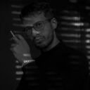  ,   Aydin, 29 ,   ,   