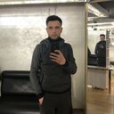 ���������� �������, ���� ������� Good Father, 34 ����, ������������ ��� ������, ����� � ���������