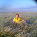 ���������� ��������, ���� ������� ��������, 50 ���, ������������ ��� ������, ����� � ���������, c�������� ���������