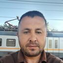 ���������� ������, ���� ������� �����, 49 ���, ������������ ��� ������, ����� � ���������, c�������� ���������, ���������