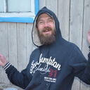 ���������� ���������, ���� ������� ������, 48 ���, ������������ ��� ������, ����� � ���������