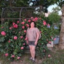 ���������� �����������, ���� ������� ���������, 49 ���, ������������ ��� c�������� ���������