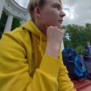  ,   Vlad, 23 ,   ,   , 