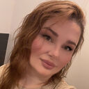  Homberg,   Firay, 26 ,   ,   