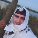 ���������� ������, ���� ������� ����, 31 ���, ������������ ��� ������, ���������