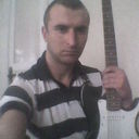  ,   , 41 ,     , c 