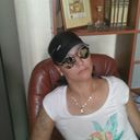  ,   , 41 ,     , c , 