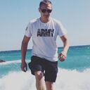 ���������� ����, ���� ������� ����, 32 ����, ������������ ��� ������, ����� � ���������