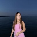  Bielany Wroclawskie,   Kriss, 25 ,   ,   