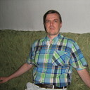 ���������� ������, ���� ������� �������, 38 ���, ������������ ��� ����� � ���������, c�������� ���������