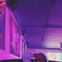 ���������� ������, ���� ������� �������, 26 ���, ������������ ��� ������, ����� � ���������, c�������� ���������