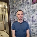 ���������� �����������, ���� ������� ����, 34 ����, ������������ ��� ������, ����� � ���������