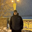 ���������� �������������, ���� ������� ������, 44 ����, ������������ ��� ������, ����� � ���������