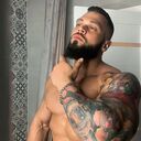 ���������� ������, ���� ������� �����, 37 ���, ������������ ��� ������, ����� � ���������, c�������� ���������, ���������