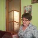  ,   , 68 ,     , c 