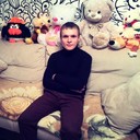  ,   , 36 ,   ,   , c 