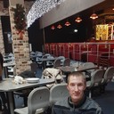  ,   Stepan, 37 ,   ,   , c , 