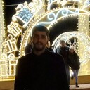  ,   Hovo, 32 ,   ,   , 