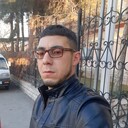 ���������� �������, ���� ������� ����, 32 ����, ������������ ��� ����� � ���������, c�������� ���������