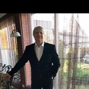  ,   , 56 ,   c 