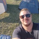  ,   Leon, 38 ,   ,   , c , 