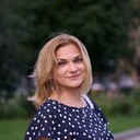  ,   , 52 ,   ,   , 