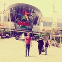 ���������� ������, ���� ������� �����, 27 ���, ������������ ��� ������, ����� � ���������