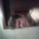  ,   , 49 ,   ,   , c 