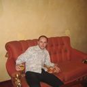 ���������� ������, ���� ������� Andrei, 40 ���, ������������ ��� ������