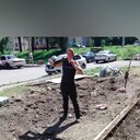  ,   , 32 ,   ,   