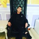 ���������� �������, ���� ������� ��������, 30 ���, ������������ ��� ������, ����� � ���������, c�������� ���������, ���������