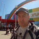  ,   , 49 ,   ,   , c , 