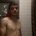 ���������� ���������, ���� ������� ����, 31 ���, ������������ ��� ������, ����� � ���������, c�������� ���������, ���������