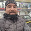  ,   , 41 ,   ,   , c 