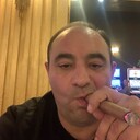  ,   , 47 ,   ,   