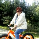  ,   , 63 ,   ,   , c 
