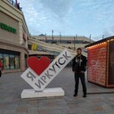  ,   , 25 ,     , c 