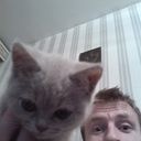  ,   , 34 ,   