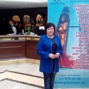  ,   Nikki, 44 ,   ,   , c , 