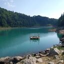 ���������� �������, ���� ������� ������, 34 ����, ������������ ��� ������, ����� � ���������