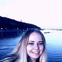  ,   , 29 ,   ,   , c , 