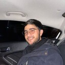 ���������� ������, ���� ������� Kenan, 28 ���, ������������ ��� ������, ����� � ���������