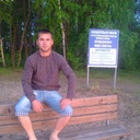 ���������� �������, ���� ������� Vasea, 41 ���, ������������ ��� ������, ����� � ���������, c�������� ���������