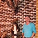 ���������� ��������, ���� ������� ����, 43 ����, ������������ ��� ������, ����� � ���������, c�������� ���������, ���������