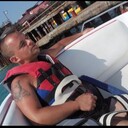 ���������� ��������, ���� ������� ������, 41 ���, ������������ ��� ������, ����� � ���������, c�������� ���������