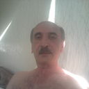  ,   , 59 ,   ,   , c 